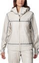 Columbia-Outdry Extreme Wyldwood Shell