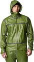 Columbia-Outdry Extreme Wyldwood Shell