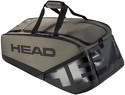 HEAD-Borsa Porta Racchette Pro Tennis