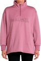 BULLPADEL-Sweat Shirt Inane