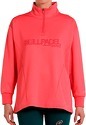 BULLPADEL-Sweat Shirt Inane