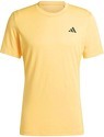 adidas Performance-T-Shirt Freelift