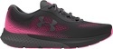 UNDER ARMOUR-UA W Charged Rogue 4