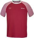 BABOLAT-Cn Tee Juan Lebrón T-Shirt