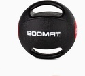 BOOMFIT-Balle Médicinale Avec Poignée 3Kg