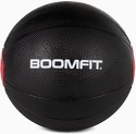 BOOMFIT-Médecine Ball 10Kg