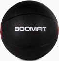 BOOMFIT-Médecine Balle 4Kg