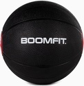 BOOMFIT-Médecine Balle 6Kg