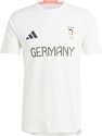 adidas Performance-T-shirt Équipe d'Allemagne HEAT.RDY