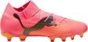 PUMA-Chaussures De Football Future 7 Pro Fg/Ag