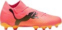 PUMA-Chaussures De Football Future 7 Pro Fg/Ag