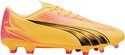 PUMA-Chaussures De Football Ultra Play Fg/Ag