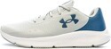 UNDER ARMOUR-Charged Pursuit 3 Tech
