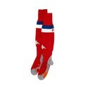 KAPPA-Fc Grenoble - Chaussettes de rugby