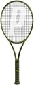 PRINCE-Raquette de tennis Txtz Phantom 100X 320