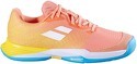 BABOLAT-Jet M3 Clay 33S24887 6018 Coral
