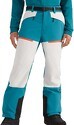 O’NEILL-Pantalon de ski Blizzard