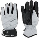 O’NEILL-Gants Noir/Gris ski Homme O'Neill Freestyle Gloves
