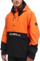 O’NEILL-Manteau de ski Originals Anorak