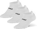 2XU-Ankle Chaussettes 3 Pack