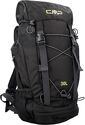 Cmp-Baltimora 30L Trekking Backpack