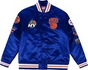 Mitchell & Ness-Blouson New York Knicks