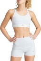 adidas Performance-Brassière FastImpact Luxe Run Maintien fort