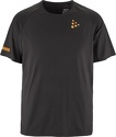 CRAFT-Pro Hypervent Tee T-Shirt