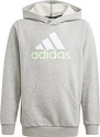 adidas-U BL 2 HOODIE