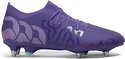 CANTERBURY-Chaussures De Rugby Speed Infinite Pro