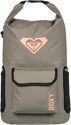 ROXY-Need It Surf Sac à Dos - Agave Green