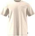 adidas Performance-T-Shirt Grafica Polygiene 230 Gsm