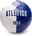 ATM-Atlético De Madrid Away