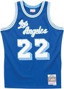 Mitchell & Ness-Maillot Los Angeles Lakers
