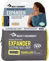 SEA TO SUMMIT-Expander Liner Traveller