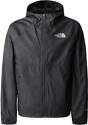 THE NORTH FACE-B Never Stop Wind Veste