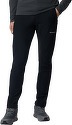 Columbia-Triple Canyon II EUR Pant