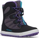 MERRELL-SNOW BANK 4.0 WTRPF