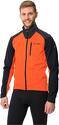 VAUDE-Men's Posta Softshell Jacket VI