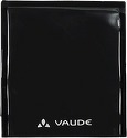 VAUDE-BeGuided small