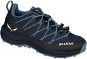 SALEWA-Wildfire 2 Jr.