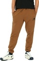NEW BALANCE-Pantalon à Logo Superposé Essentials Mp31539