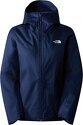 THE NORTH FACE-W QUEST INSULATED JACKET - EU