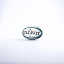 GILBERT-Ballon Bkt United Rugby Championship 2024