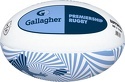GILBERT-Ballon Gallagher English Pr
