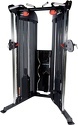 Inspire-CFT Commercial Functional Trainer