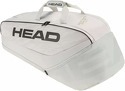 HEAD-Sac thermobag Pro X M 6R Blanc