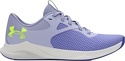 UNDER ARMOUR-Ua W Charged Aurora 2 Ppl