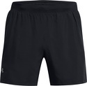 UNDER ARMOUR-Launch 5'' Shorts