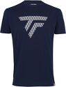 TECNIFIBRE-T Shirt Pro